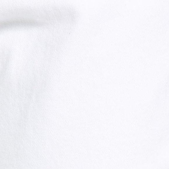 Hudson Jessi Boyfriend Jeans - Picture 8 of 9